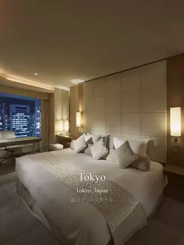 モグワイのTikTok投稿