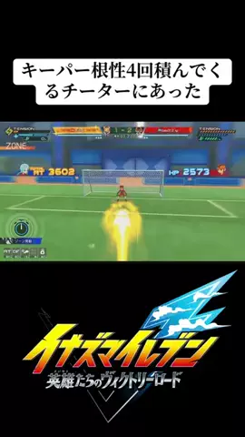 アフロ🐬のTikTok投稿