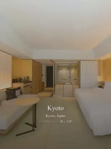 モグワイのTikTok投稿