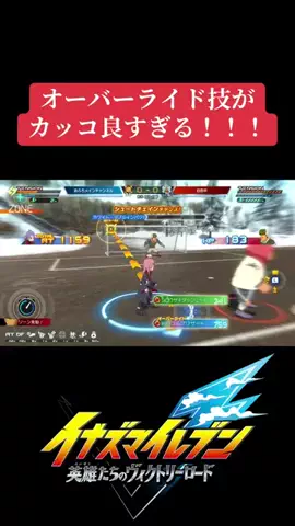 アフロ🐬のTikTok投稿