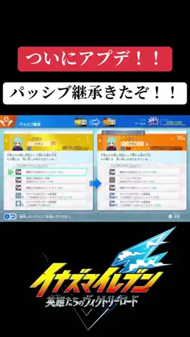 アフロ🐬のTikTok投稿