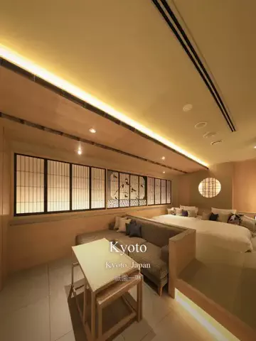モグワイのTikTok投稿