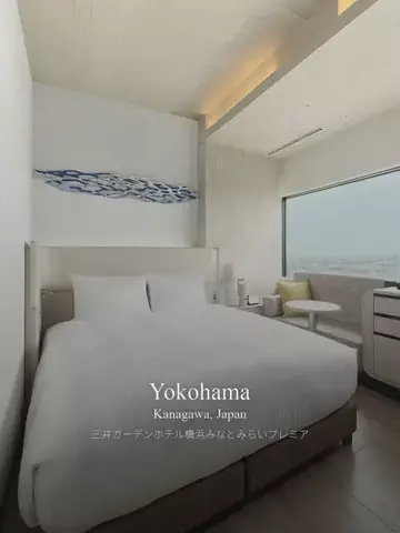 モグワイのTikTok投稿