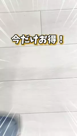 ポンコのTikTok投稿