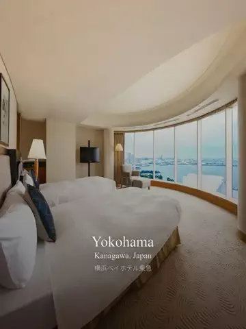 モグワイのTikTok投稿