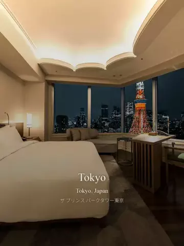 モグワイのTikTok投稿