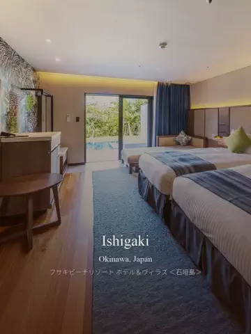 モグワイのTikTok投稿