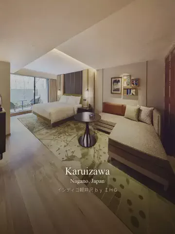 モグワイのTikTok投稿