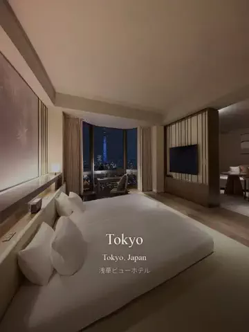 モグワイのTikTok投稿