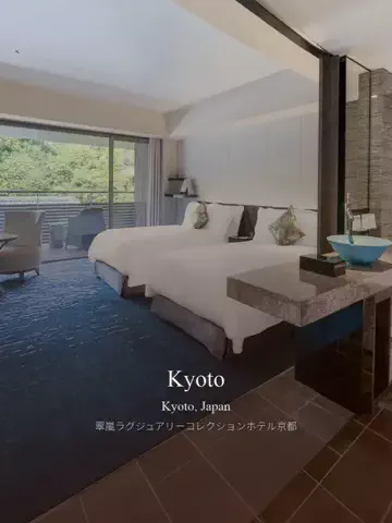 モグワイのTikTok投稿