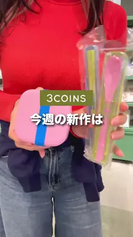スリコの達人MaikoのTikTok投稿