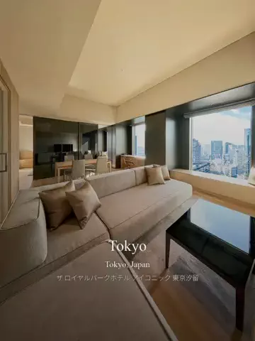 モグワイのTikTok投稿