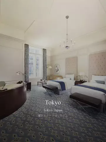 モグワイのTikTok投稿