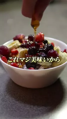 シロのASMR部屋🤍🐾のTikTok投稿