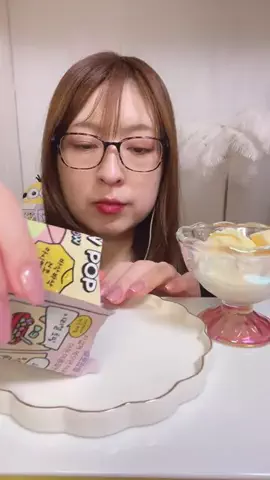 わんるーむasmrのTikTok投稿