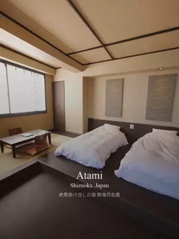 モグワイのTikTok投稿