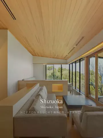 モグワイのTikTok投稿