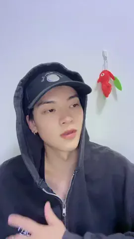 DAICHI🗼のTikTok投稿