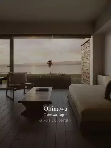 モグワイのTikTok投稿