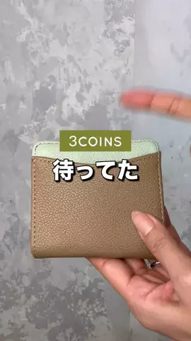 スリコの達人MaikoのTikTok投稿