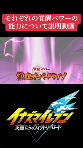 アフロ🐬のTikTok投稿