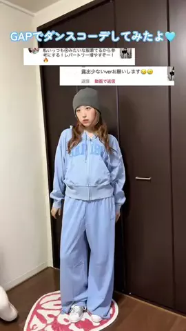 AREi(あれい)🧸❤️のTikTok投稿