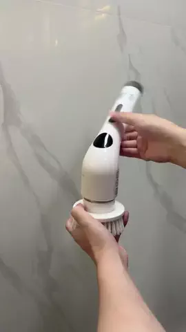 健さんのTikTok投稿