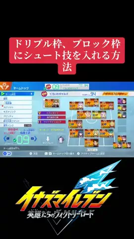 アフロ🐬のTikTok投稿