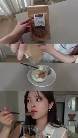 あゆみ(専攻医💉)のTikTok投稿