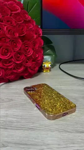 みさみさ│30秒でわかるガジェット×iPhone術📱のTikTok投稿