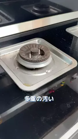 健さんのTikTok投稿