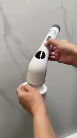 健さんのTikTok投稿