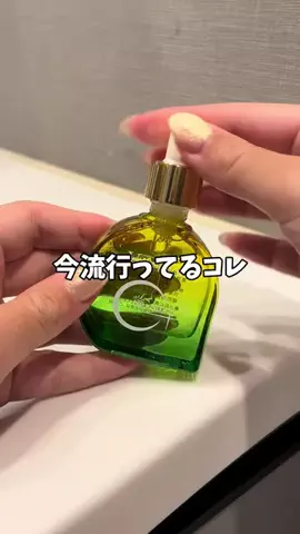 emuno_akanukeのTikTok投稿