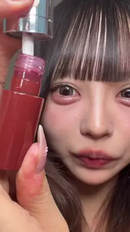 ｶﾝｺﾞｬﾝｾｳ                  🦭🦥のTikTok投稿