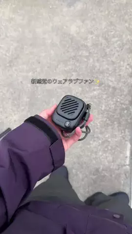 RYOTA.のTikTok投稿