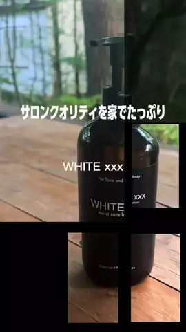CCcreaterのTikTok投稿