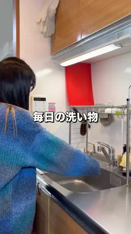 スリコの達人MaikoのTikTok投稿
