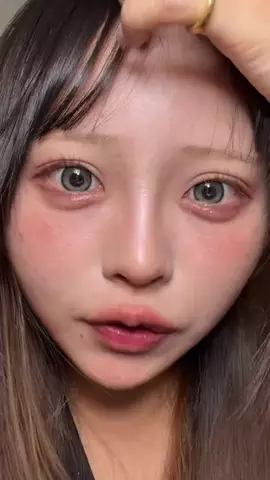 ｶﾝｺﾞｬﾝｾｳ                  🦭🦥のTikTok投稿