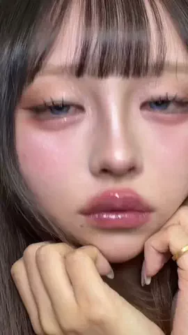 ｶﾝｺﾞｬﾝｾｳ                  🦭🦥のTikTok投稿