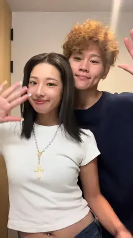 りあらなおきのTikTok投稿