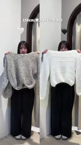 まゆ@骨ストぽっちゃりのTikTok投稿