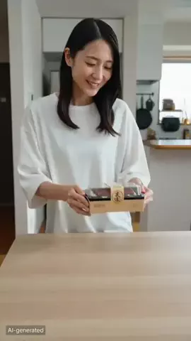 ネオグルメ｜NEO-GourmetのTikTok投稿