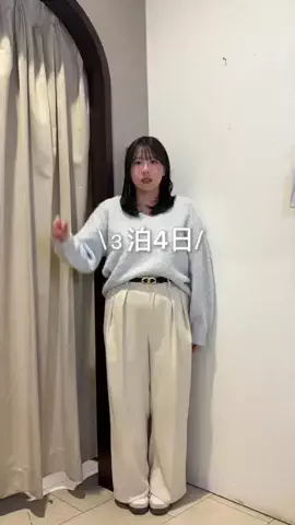 まゆ@骨ストぽっちゃりのTikTok投稿