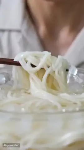 ネオグルメ｜NEO-GourmetのTikTok投稿