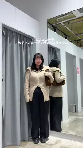 まゆ@骨ストぽっちゃりのTikTok投稿