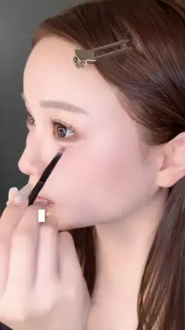 しみず くるみのTikTok投稿