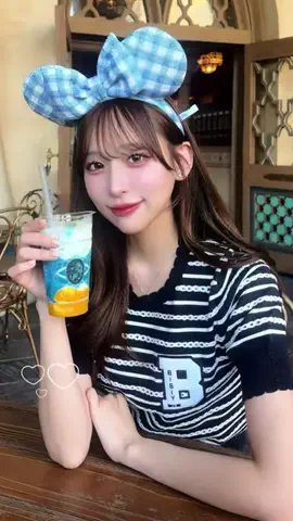 つけ麺大盛りのTikTok投稿