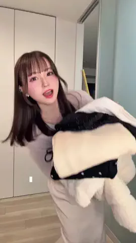 しみず くるみのTikTok投稿