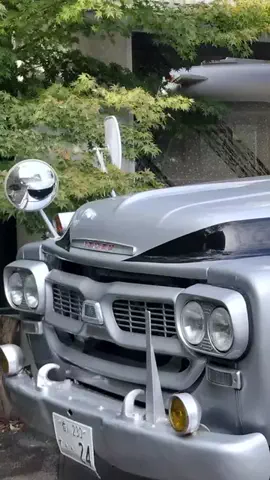 ＨＩＲＯのTikTok投稿