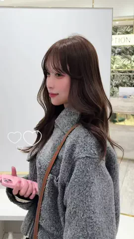 つけ麺大盛りのTikTok投稿